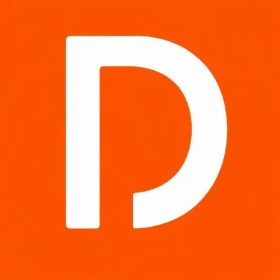 designer-panda.com's icon