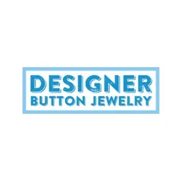 Designer Button Jewelry's icon