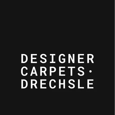 designercarpets.com's icon