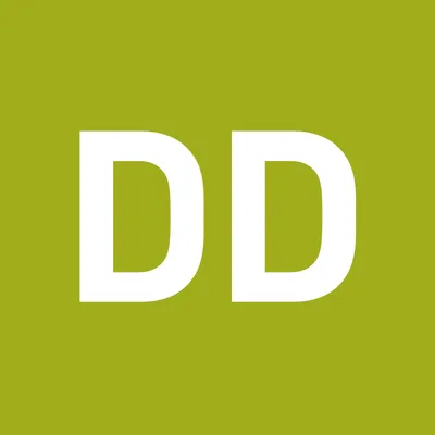 designerdock.com's icon