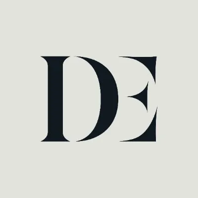 designerexchange.com's icon