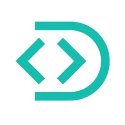 designerly.com's icon