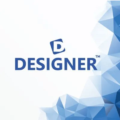 designermegamall.com's icon