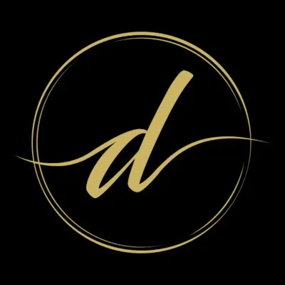 designerplasticsurgery.com's icon