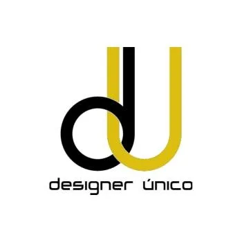 designerunico.com.br's icon