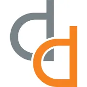 designerwebsites.co.nz's icon