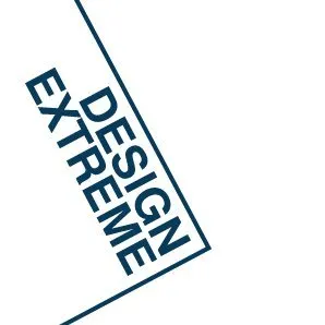 designextreme.com's icon