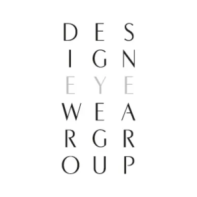 designeyeweargroup.com's icon