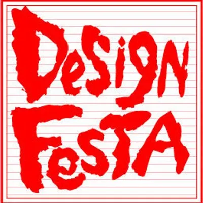 designfesta.com's icon