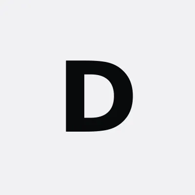 DesignFlows's icon