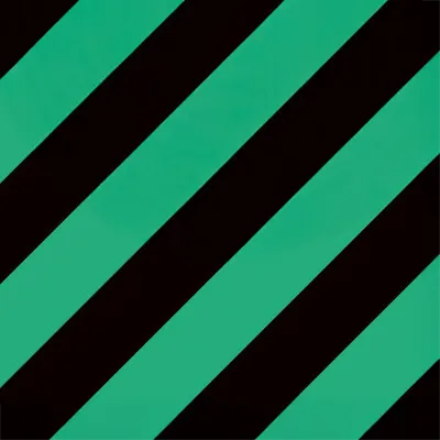 designfootball.com's icon