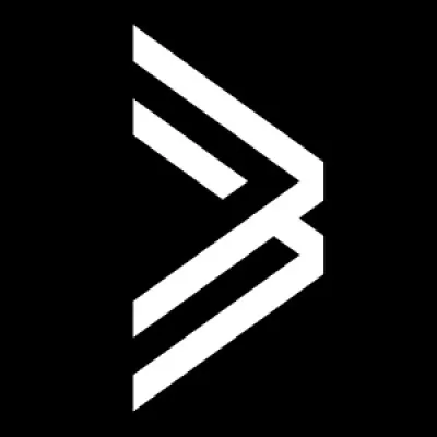 designforwardsd.com's icon