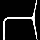 designgaragen.com's icon
