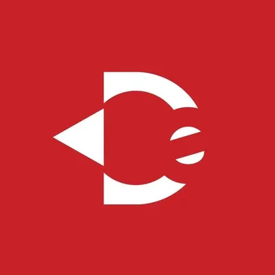 designicsolutions.com's icon
