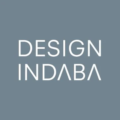 designindaba.com's icon