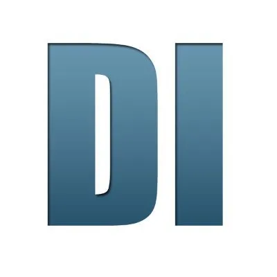 designingidea.com's icon
