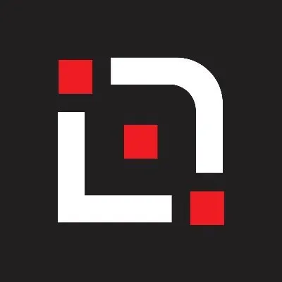 designious.com's icon