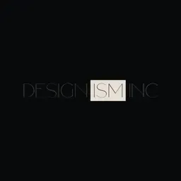 Designism Inc's icon