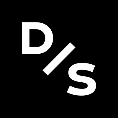 designisso.com's icon