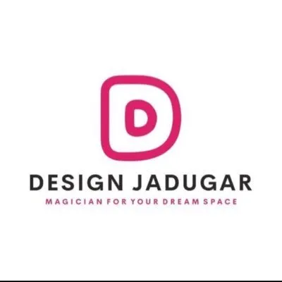 designjadugar.com's icon