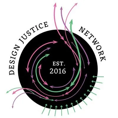 designjustice.org's icon