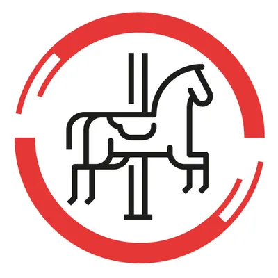 designkarussell.com's icon