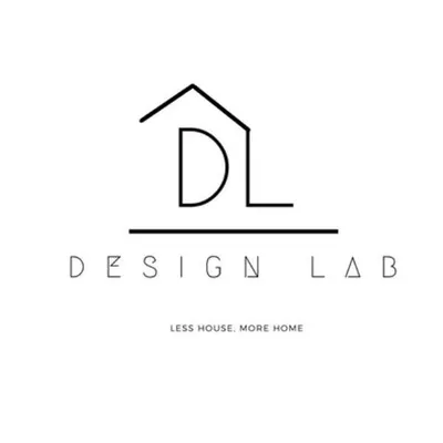 designlab.co.ke's icon