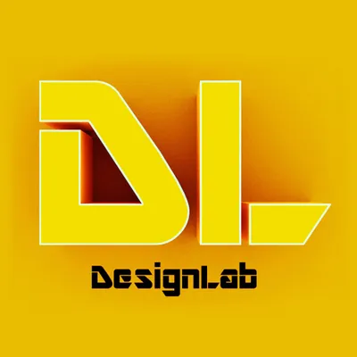 designlabadvertising.com's icon