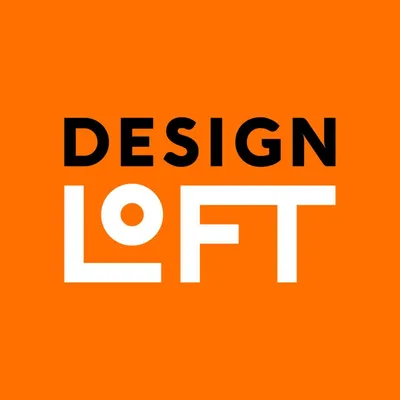 designloft.com.ua's icon