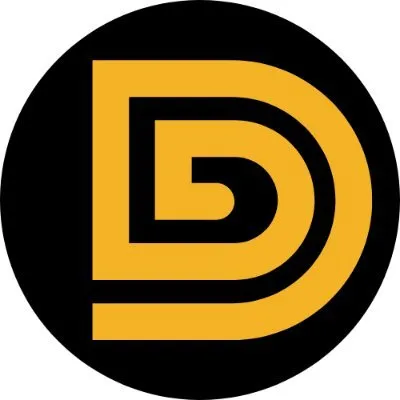 designly.com's icon
