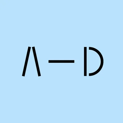 designmuseum.fi's icon