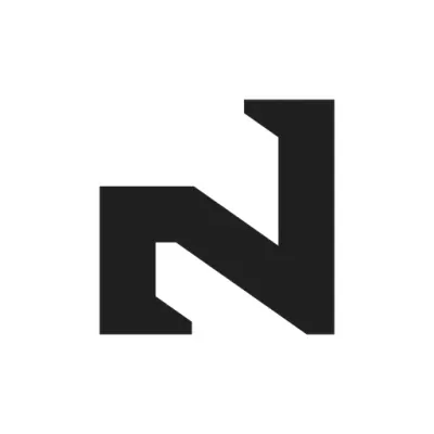 Design Nation Inc's icon