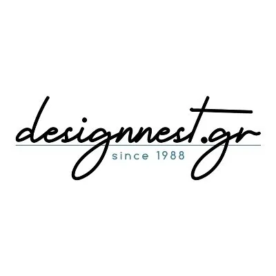 designnest.gr's icon