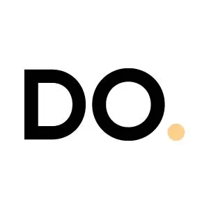 designoffices.de's icon