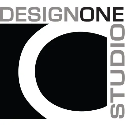 designone-studio.com's icon