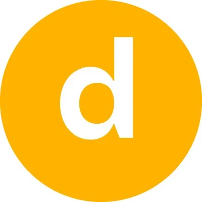 designone.studio's icon