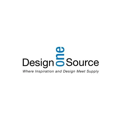 designonesource.com's icon