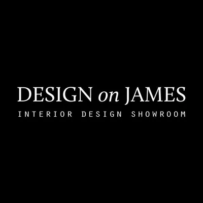 designonjames.co.nz's icon