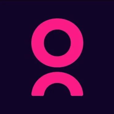 designopp.ie's icon
