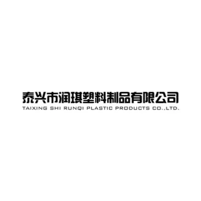 DesignPlusD's icon