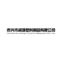 DesignPlusD logo