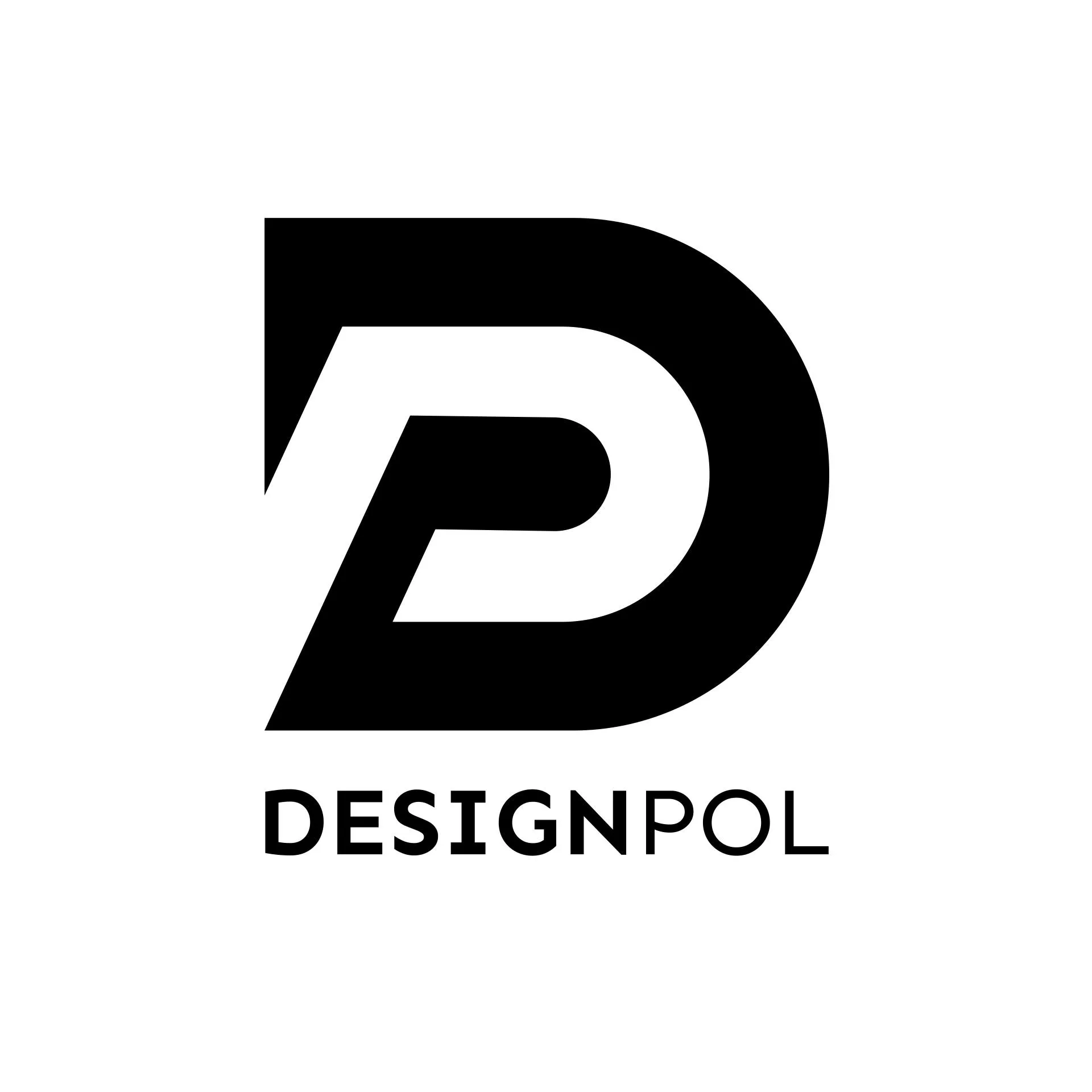 Designpol sp. z o.o.