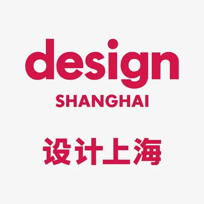 designshanghai.com's icon