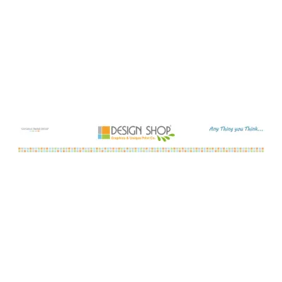 Design Shop's icon