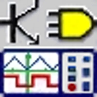 designsoftware.com's icon