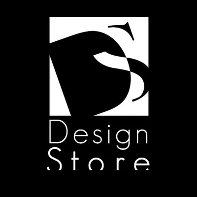 designstore.tn's icon