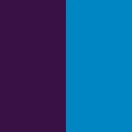 designstripe