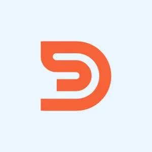 designstub.com's icon