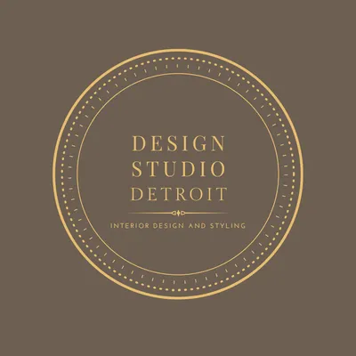designstudiodetroit.com's icon