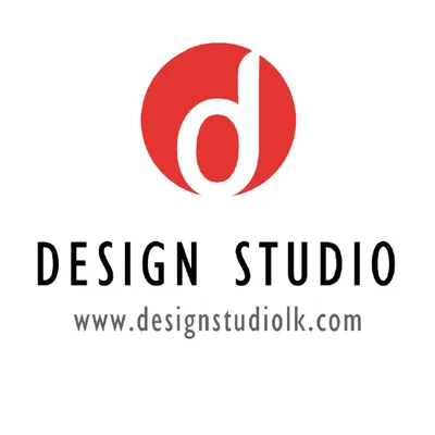 designstudiolk.com's icon